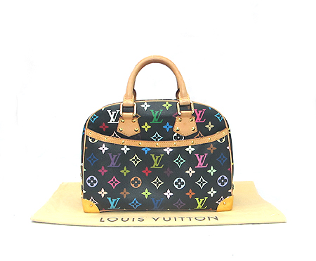 ���̺��� ��Ƽ Ʈ��� ���� ��Ʈ�� 