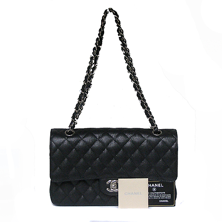 Chanel() A01112Y01588 ĳŲ Ŭ M   ü  []