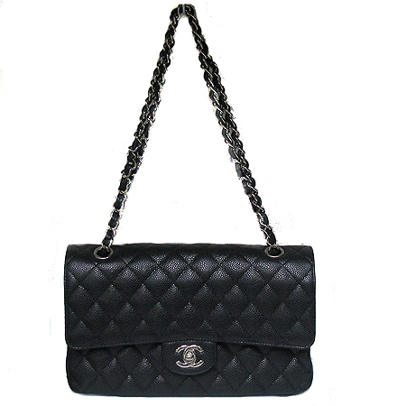 Chanel() A01112Y01588 ĳŲ Ŭ M   ü  [] ̹2 - ̺ ߰ǰ