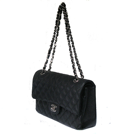 Chanel() A01112Y01588 ĳŲ Ŭ M   ü  [] ̹3 - ̺ ߰ǰ