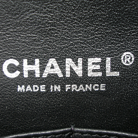 Chanel() A01112Y01588 ĳŲ Ŭ M   ü  [] ̹5 - ̺ ߰ǰ
