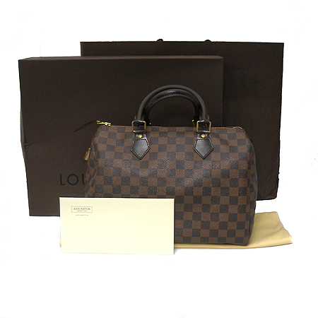 ���̺��� �ٹ̿� ���� ���ǵ� 30 