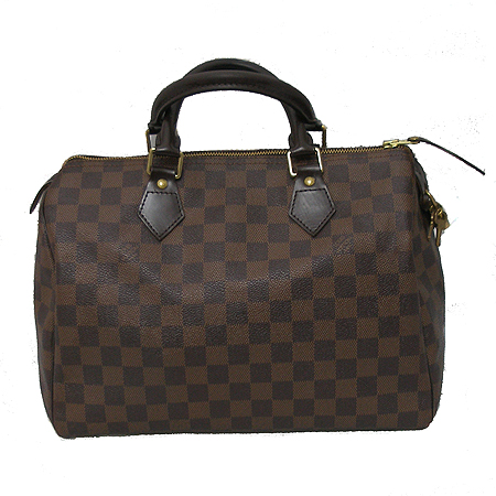 Louis Vuitton(���̺���) N41531 �ٹ̿� ���� ĵ���� ���ǵ� 30 ��Ʈ�� [�����] �̹���2 - ���̺��� �߰���ǰ