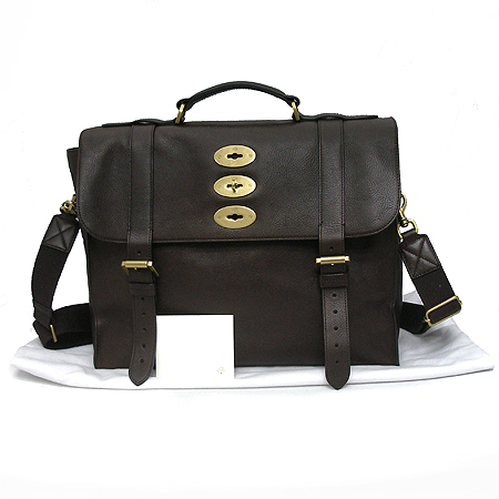 �ֹ���  2-WAY