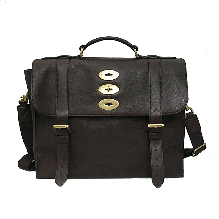 MULBERRY(�ֹ���) HB7748 ���ں��� ���� TED(�׵�) ��Ʈ�� + ���� �� ����� [�����] �̹���2 - ���̺��� �߰���ǰ