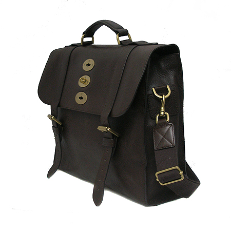 MULBERRY(�ֹ���) HB7748 ���ں��� ���� TED(�׵�) ��Ʈ�� + ���� �� ����� [�����] �̹���3 - ���̺��� �߰���ǰ