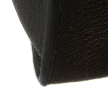 MULBERRY(�ֹ���) HB7748 ���ں��� ���� TED(�׵�) ��Ʈ�� + ���� �� ����� [�����] �̹���4 - ���̺��� �߰���ǰ