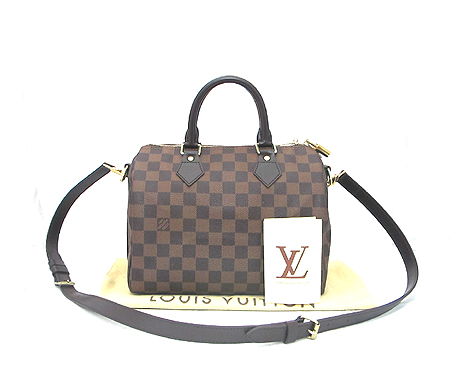 ���̺��� �ٹ̿� ���� ���ǵ� 25 