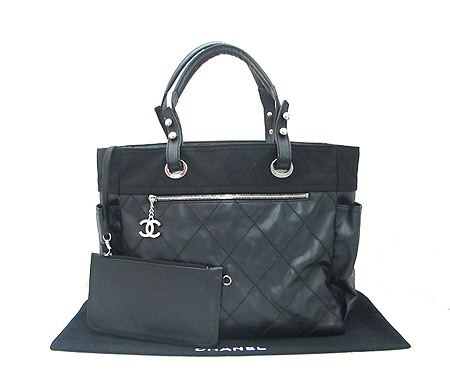 Chanel() A34210Y04413  Ƹ L    +Ŀġ [д]