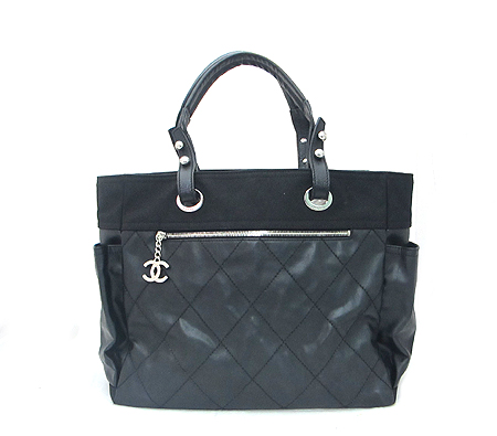 Chanel() A34210Y04413  Ƹ L    +Ŀġ [д] ̹2 - ̺ ߰ǰ
