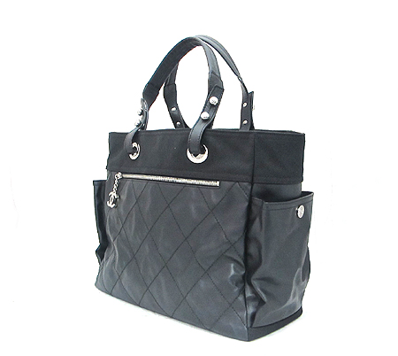 Chanel() A34210Y04413  Ƹ L    +Ŀġ [д] ̹3 - ̺ ߰ǰ