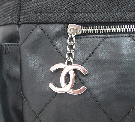 Chanel() A34210Y04413  Ƹ L    +Ŀġ [д] ̹5 - ̺ ߰ǰ