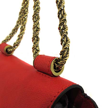 Chloe(���ο�) ���� ��Ŭ ���� ���� ���� ���� ü�� ����� [��õ ������] �̹���3 - ���̺��� �߰���ǰ