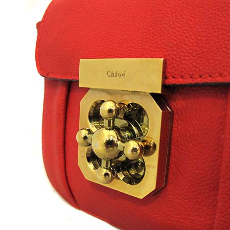 Chloe(���ο�) ���� ��Ŭ ���� ���� ���� ���� ü�� ����� [��õ ������] �̹���4 - ���̺��� �߰���ǰ