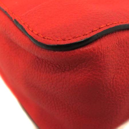 Chloe(���ο�) ���� ��Ŭ ���� ���� ���� ���� ü�� ����� [��õ ������] �̹���5 - ���̺��� �߰���ǰ