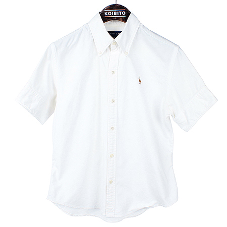 ���ζ����η�  ����