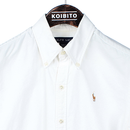 Polo Ralphlauren(����) ȭ��Ʈ�÷� ���� ���� �̹���2 - ���̺��� �߰���ǰ