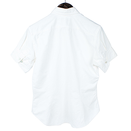 Polo Ralphlauren(����) ȭ��Ʈ�÷� ���� ���� �̹���3 - ���̺��� �߰���ǰ