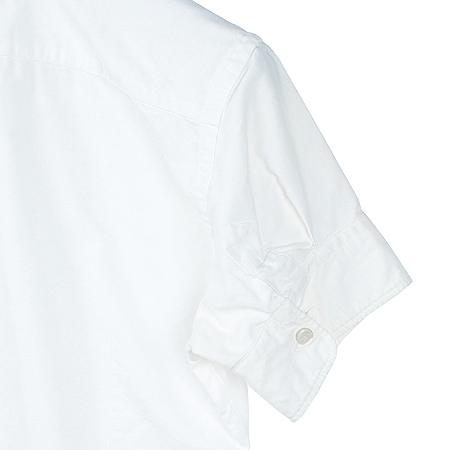 Polo Ralphlauren(����) ȭ��Ʈ�÷� ���� ���� �̹���4 - ���̺��� �߰���ǰ