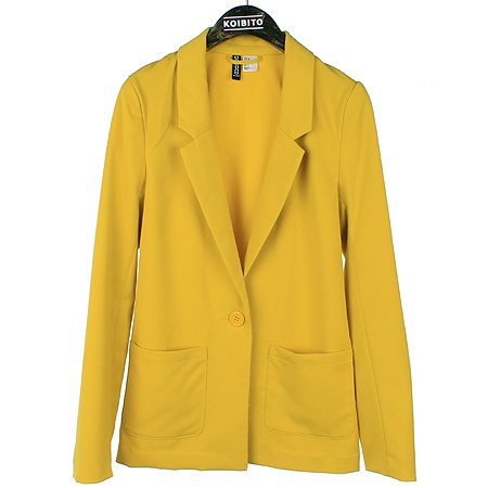 ����ġ�ؿ�  ����