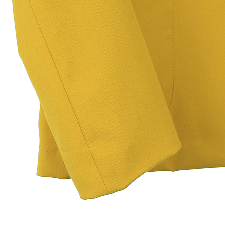 H&M(����ġ����) �ӽ�Ÿ���÷� 1��ư ���� [�λ꼾�Һ���] �̹���3 - ���̺��� �߰���ǰ