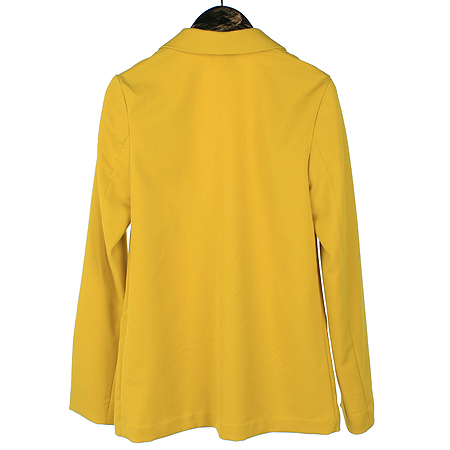 H&M(����ġ����) �ӽ�Ÿ���÷� 1��ư ���� [�λ꼾�Һ���] �̹���4 - ���̺��� �߰���ǰ