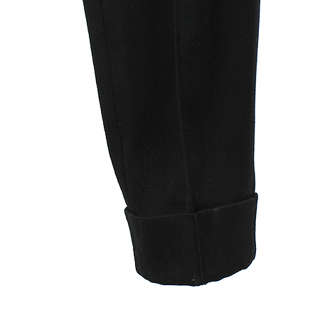 Les Copains(������) �����÷� ���� �̹���2 - ���̺��� �߰���ǰ