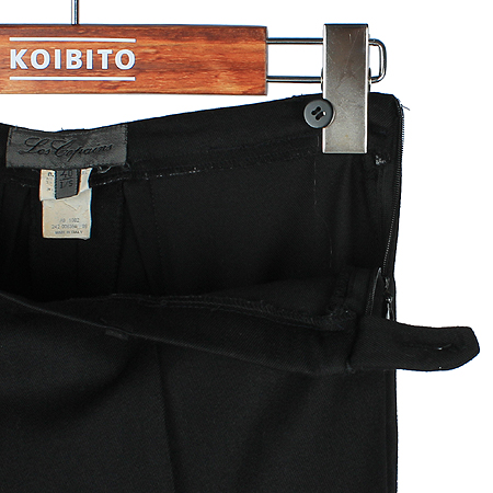 Les Copains(������) �����÷� ���� �̹���3 - ���̺��� �߰���ǰ