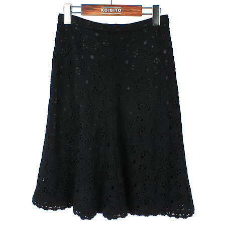 ��ü�ذ��ٳ�  ��ĿƮ