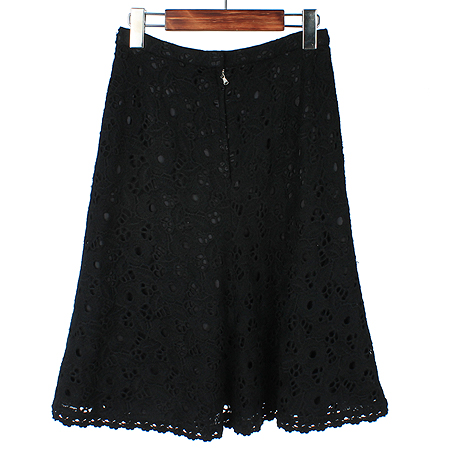 DOLCE & GABBANA(��ü&���ٳ�) �����÷� ��ĿƮ �̹���3 - ���̺��� �߰���ǰ