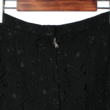 DOLCE & GABBANA(��ü&���ٳ�) �����÷� ��ĿƮ �̹���4 - ���̺��� �߰���ǰ