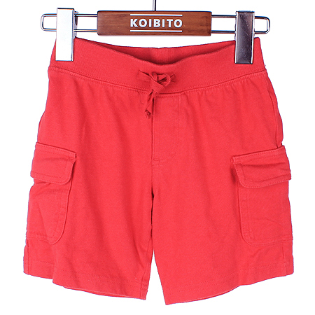 ��  ��������