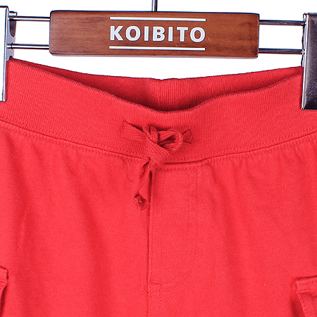 GAP(��) �Ƶ��� �����÷� ���� ���� �̹���2 - ���̺��� �߰���ǰ