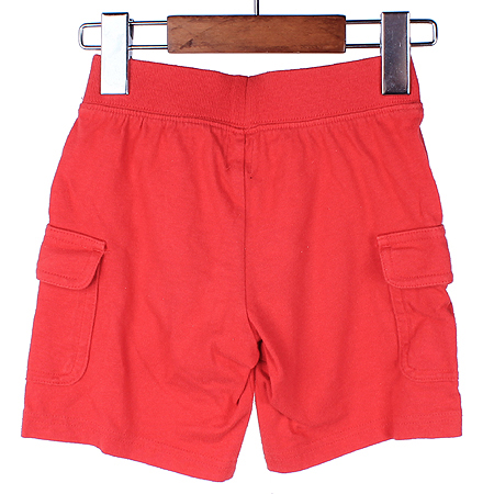 GAP(��) �Ƶ��� �����÷� ���� ���� �̹���3 - ���̺��� �߰���ǰ