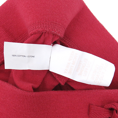 GAP(��) �Ƶ��� �����÷� ���� ���� �̹���4 - ���̺��� �߰���ǰ