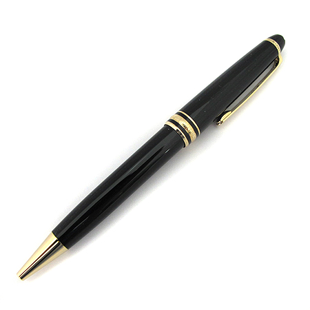 Montblanc(������) 164 ���̽��ͽ�ƣ ���� ���� [�̾��������] �̹���2 - ���̺��� �߰���ǰ