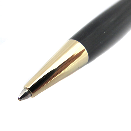 Montblanc(������) 164 ���̽��ͽ�ƣ ���� ���� [�̾��������] �̹���3 - ���̺��� �߰���ǰ