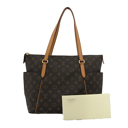 ���̺��� ���׷� ��Ż�� MM ����� 