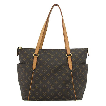 Louis Vuitton(���̺���) M56689 ���׷� ĵ���� ��Ż�� MM ����� [�̾��������] �̹���2 - ���̺��� �߰���ǰ