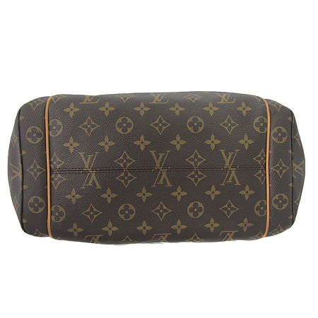 Louis Vuitton(���̺���) M56689 ���׷� ĵ���� ��Ż�� MM ����� [�̾��������] �̹���5 - ���̺��� �߰���ǰ