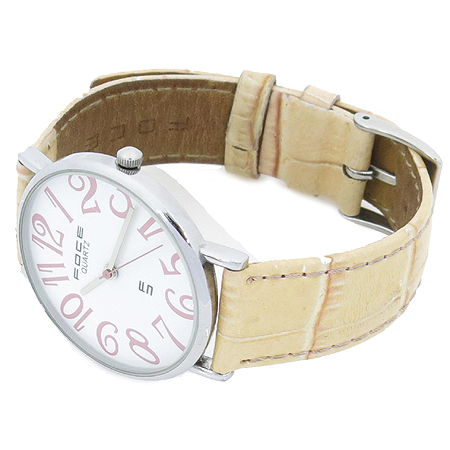 FOCE(��ü) F206FS ���� ������ �ð� [��������] �̹���2 - ���̺��� �߰���ǰ