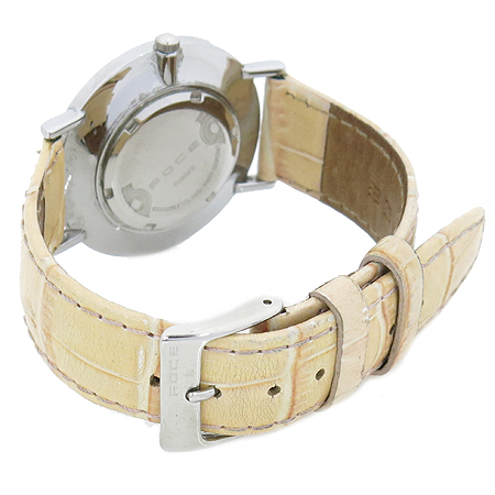 FOCE(��ü) F206FS ���� ������ �ð� [��������] �̹���3 - ���̺��� �߰���ǰ