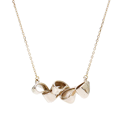 TASAKI(�ٻ糢) 18K ��ũ��� ���Ʈ ����� �̹���3 - ���̺��� �߰���ǰ