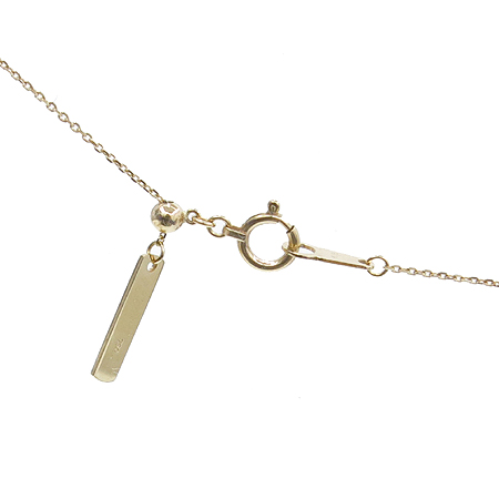 TASAKI(�ٻ糢) 18K ��ũ��� ���Ʈ ����� �̹���4 - ���̺��� �߰���ǰ