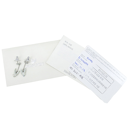 ���ͷκ꽺Ű  �Ͱ���