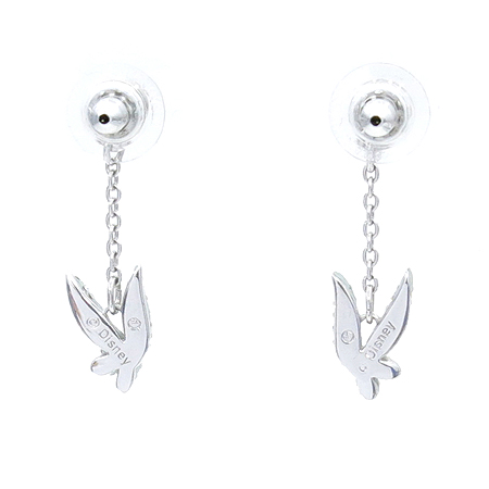 Swarovski(���ͷκ꽺Ű) E1096699 ����� ��Ŀ�� �Ͱ��� �̹���5 - ���̺��� �߰���ǰ