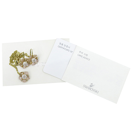 ���ͷκ꽺Ű  �����