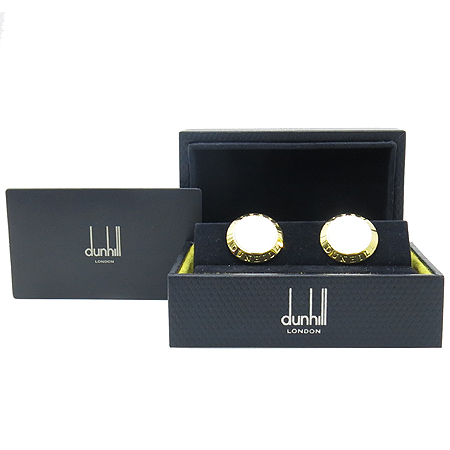 ����  ��Ÿ����/Ŀ�꽺