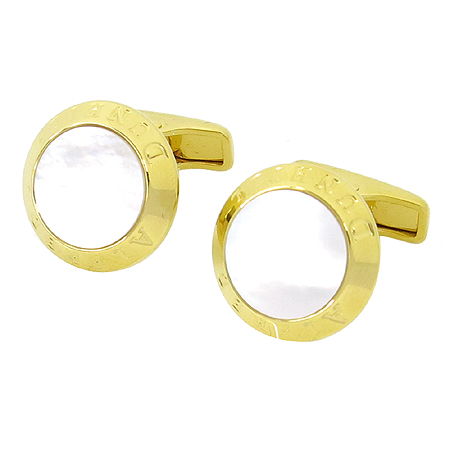 Dunhill(����) JSE5203K ���� Ŀ������ư �̹���3 - ���̺��� �߰���ǰ