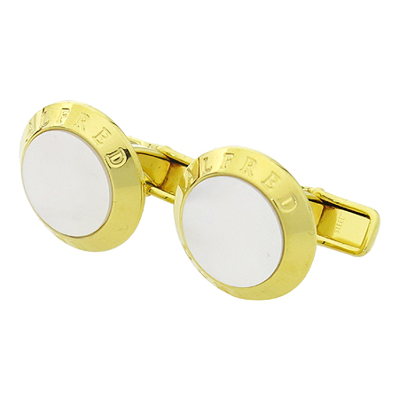 Dunhill(����) JSE5203K ���� Ŀ������ư �̹���4 - ���̺��� �߰���ǰ